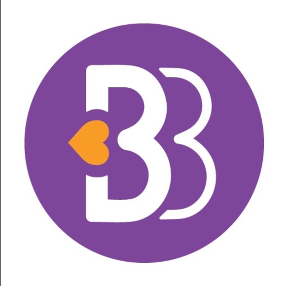 Hello❤️ - Picture 2 of 8